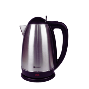 RedSwiss Electric 2.5 Ltr Kettle RSEKP-2501