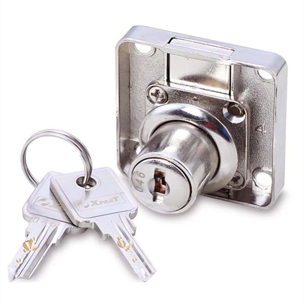 Buy Furniture Drawer Lock