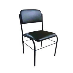 300 Kg Plus Capacity Home-Office Chair