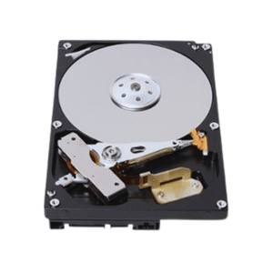 Toshiba Internal 1TB 3.5 - DT01ACA100 Hard Drive - Toshiba