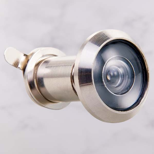 Door Viewer 15.5 Mm -Xpart