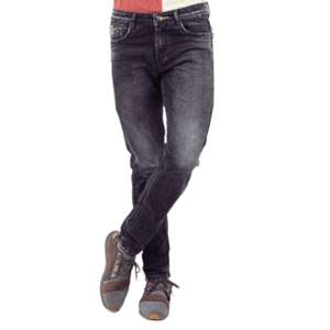 Foreign Premium Quality Jeans Pant - Rasanasa