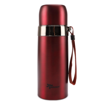 Winner Thermo Travel Smart Flask 450Ml