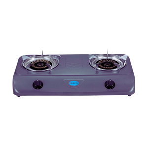 ELECTRO Gas Stove Model YG-G 2088