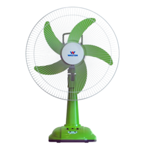 Walton Rechargeable 14" Fan WRTF14A