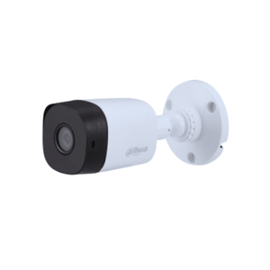 Dahua HAC-B1A21P HDCVI IR 2MP Bullet Camera - Dahua