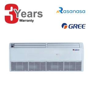 Gree 4 Ton Ceiling AC