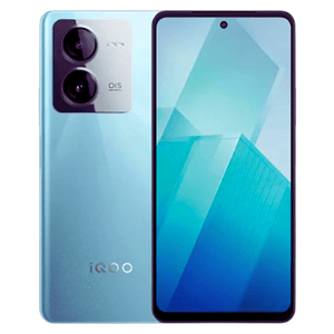 Vivo Y100t