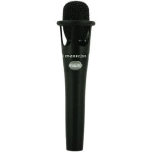 Havit AM100 Handheld Condenser Microphone - Havit Microphone