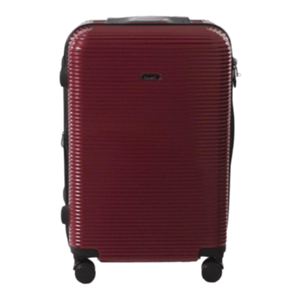 Travello Traveling 600mm (24inch) - 892606