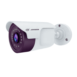 Jovision JVS-A815-YWC HD Analog Bullet Camera - 2MP