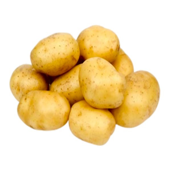 আলু  (Potato Regular) ± 50 gm - 5 KG