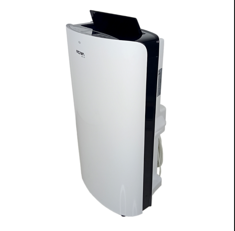 Rowa Portable Air Conditioner (NPB-12H) HOT & COLD