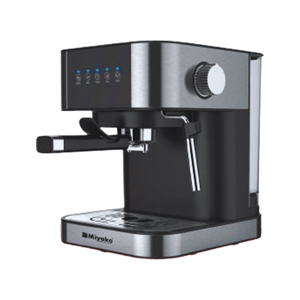 Espresso Coffee Maker CM-2009A