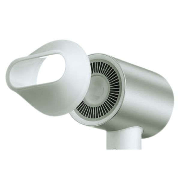 Xiaomi Mijia H500 Water Ion Hair Dryer - Xiaomi Hair Dryer