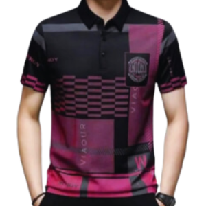 China Premium Quality Polo Shirt