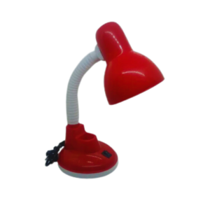 Classic Table Lamp Adjust Pen Box For Study Desk Lamp