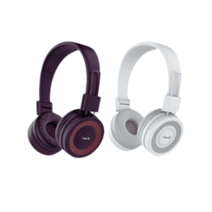 Havit (H2218D) Wired Headphone - Havit