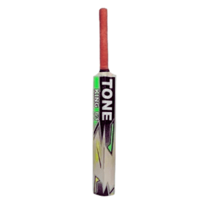 Tone King Cricket Bats