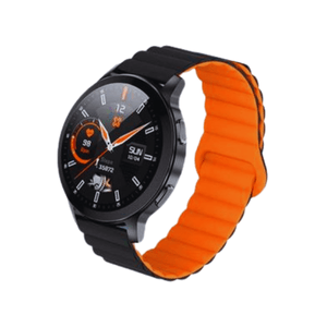 Xinji Cobee Smart Watch C3 - Black