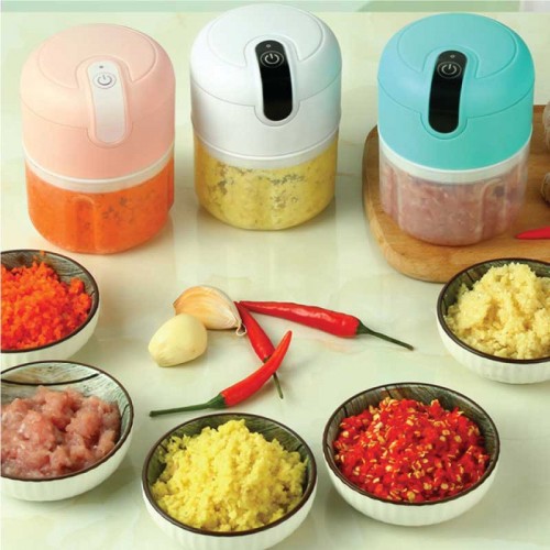 USB Mini Capsule Cutter Price in Bangladesh