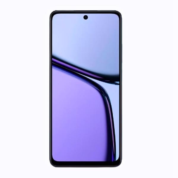 realme C65 8GB/256GB | realme C65