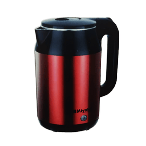 Miyako 2 Ltr Electric Kettle MK- 1920 -BT