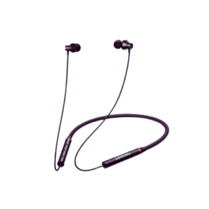 Lenovo HE05X Wireless Neckband - Earphones