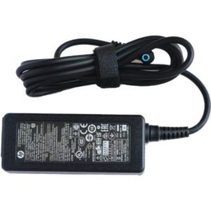 HP Original Laptop 17-cn1053cl Charger 19.5V 2.31A 45W - HP Original Laptop Charger