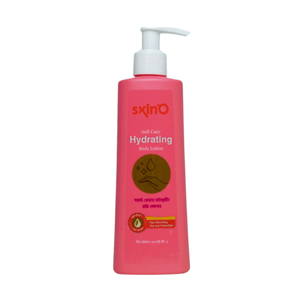 Skin'O Soft Care Hydrating Body Lotion