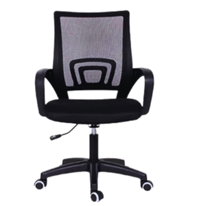 Executive Chair FN-01PB Smart office - Executive Chair