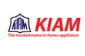 Kiam