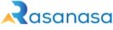 Rasanasa