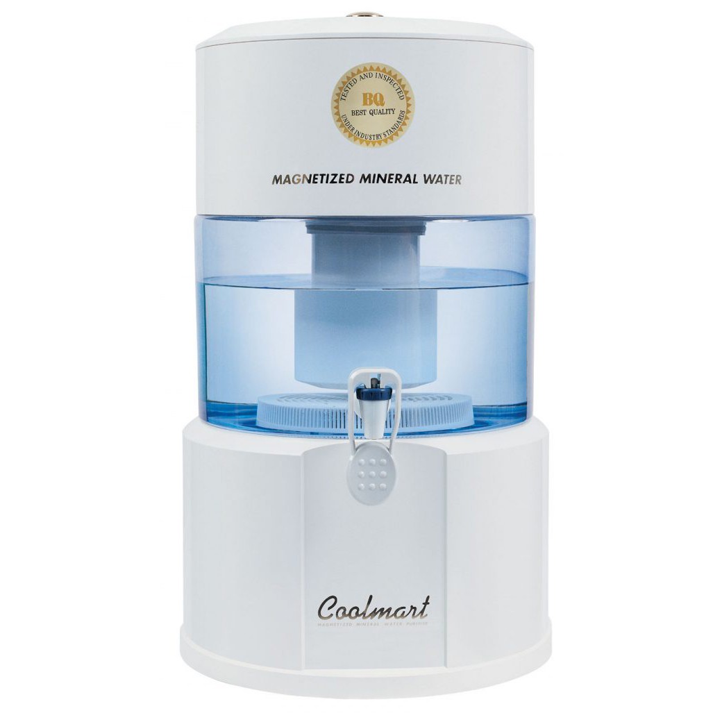 Coolmart Water Filter-CM-101