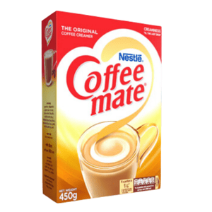 Nestle Coffee Mate Coffee Creamer