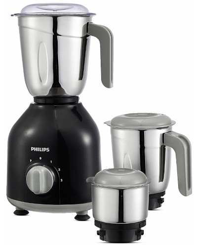 Philips HL7756/00 Mixer Grinder