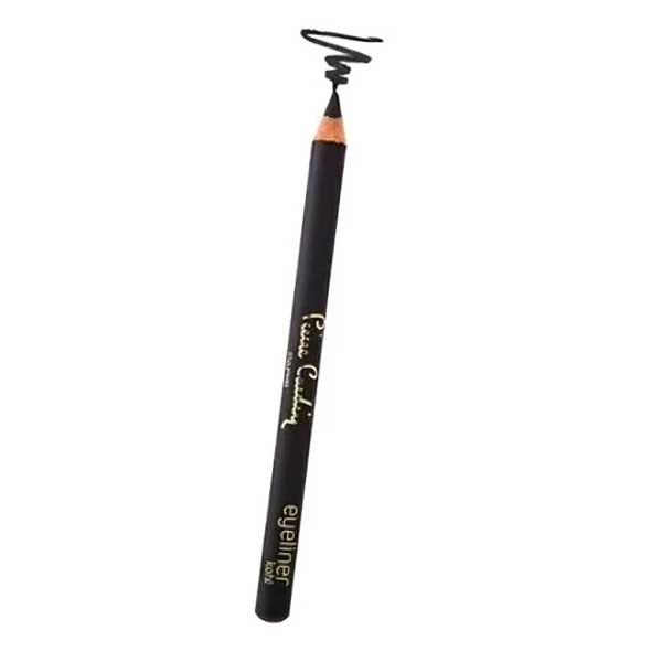 Pierre Cardin Eyeliner Kohl Kajal (পিয়েরে কার্ডিন আইলাইনার কাজল)