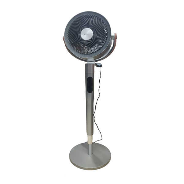 GREE Air Circulator Remote Control Electric Stand Fan