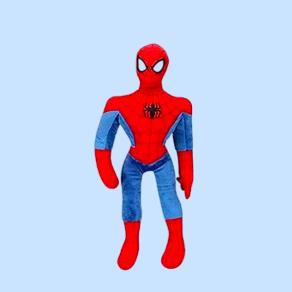 Spider-Man Size M (স্পাইডার-ম্যান)