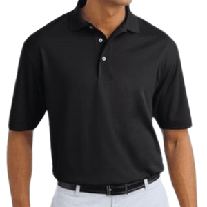 Affordable High Quality Men's Polo Shirt