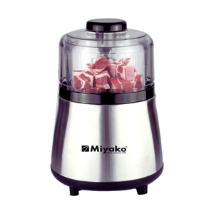 Miyako Chopper Blender MC - 75