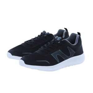 Men's Sports Shoe | Sports Shoe