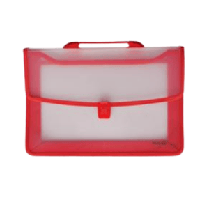 Matador Document Carrier Any Color