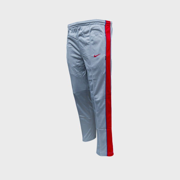 Sport Trouser Ash Color