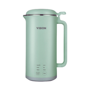 VISION Multi Blender VISION-BEK-001