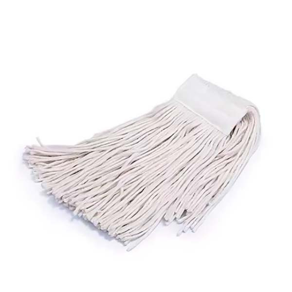 Mop Cotton Refill (17") China - 1 Piece