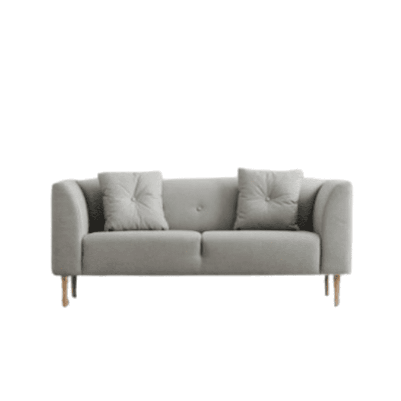 High Quality Sofa 2 Seat