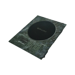 Induction Cooker TC- Marble-07