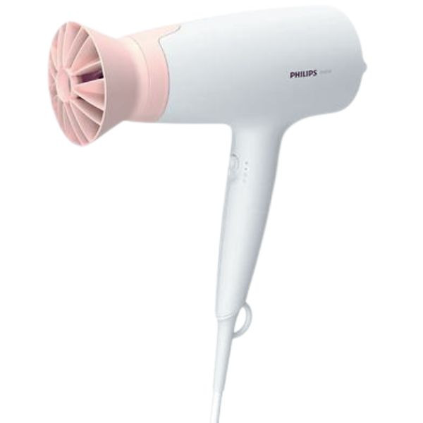 Philips BHD300/13 Hair Dryer For Women - Philips Hair Dryer