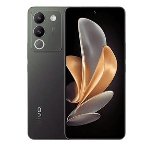 Vivo V29e Primary Camera Dual 64 MP